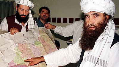 Muere Jalaluddin Haqqani, fundador de uno de los grupos talibanes más temidos