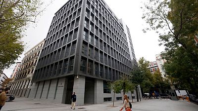 La Audiencia Nacional procesa a 92 miembros del clan de 'Los Miami' por introducir 7,5 toneladas de cocaína