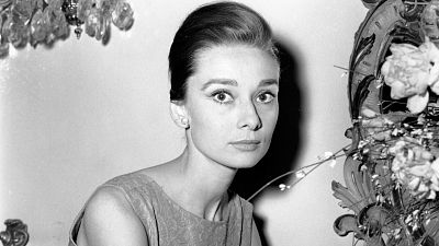 ¿De qué murió Audrey Hepburn?
