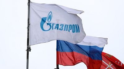 Lagarde contempla una recesión en la eurozona en 2023 si se corta el gas ruso