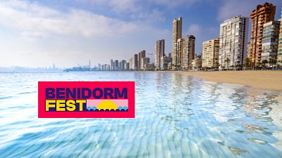 Todas las novedades sobre el Benidorm Fest 2024