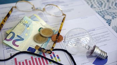 La Comisión Europea aprueba la prórroga de la excepción ibérica hasta el 31 de diciembre de 2023