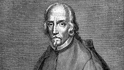 Ocho obras a descubrir de Calderón de la Barca