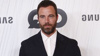 Carles Francino anuncia que será padre en 2022