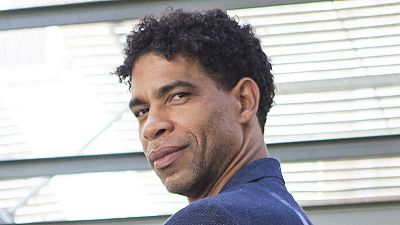 Carlos Acosta: "En la danza pones tu salud en riesgo para darle placer a otro"