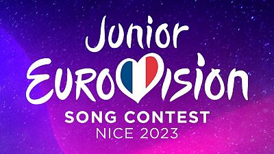 Carlos Higes conquista la sexta posición en Eurovisión Junior 2022 con 'Señorita'