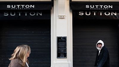 Caso Alves: cuando los protocolos contra las agresiones sexuales funcionan