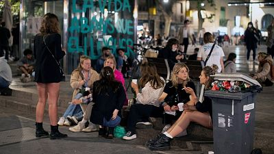 otros aspectos del hedonismo
