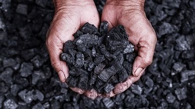 China y EE.UU se quedan fuera del compromiso de 40 países para reducir el uso del carbón