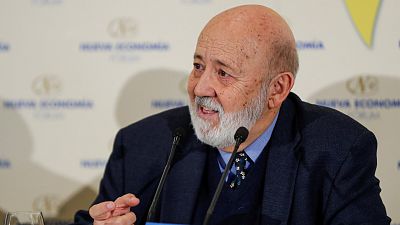 El CIS niega haber cometido "ninguna ilegalidad" al hacer una encuesta en Madrid que no se puede publicar