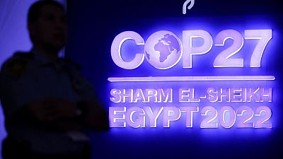 Las claves del acuerdo de la COP27 de Egipto: un avance en la financiación climática con muchas incógnitas
