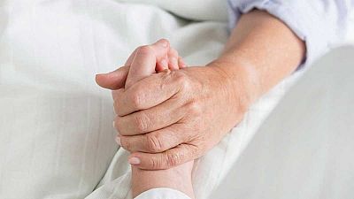 Claves de la ley de eutanasia: ¿quiénes podrán solicitarla y cómo será el proceso?