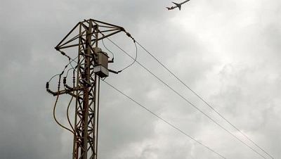 La Comisión Europea aprueba la excepción ibérica para abaratar el precio de la luz en España y Portugal