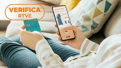 Cómo asegurarte de que el precio que ves en la oferta es una rebaja