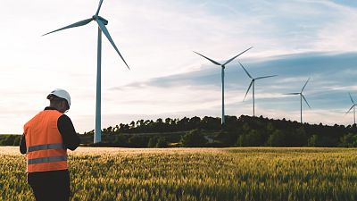 Así se distribuyen los fondos europeos entre las comunidades: un reparto por objetivos y no por territorios