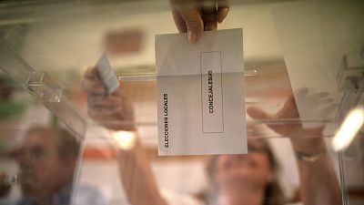 Comprar votos, un delito que puede ser castigado hasta con tres años de prisión