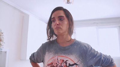 Ganadores del XIV Concurso de Cortos RNE Platino Crowdfunding