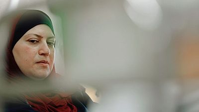 'Condenadas en Gaza', un documental sobre la doble discriminación que sufren las mujeres palestinas con cáncer