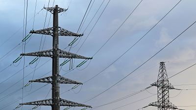 El Congreso aprueba la rebaja del IVA de la luz entre críticas de la oposición por la escalada de precios