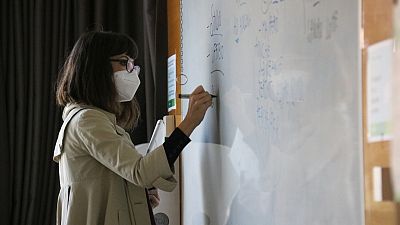 L'atac informàtic de la UAB es podria allargar "més temps del que desitjariem"