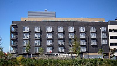 El Constitucional falla que no se pague la plusvalía si la venta del inmueble no ha reportado ganancias