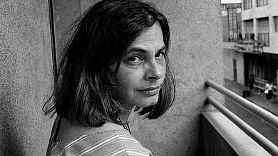 Cristina Peri Rossi: qué leer de la ganadora del Premio Cervantes 2021