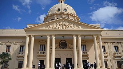 La Cumbre Iberoamericana vuelve a reunirse de forma presencial con la guerra en Ucrania como telón de fondo