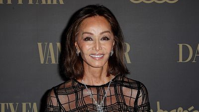 Isabel Preysler cumple 70 años: ¿cuáles son sus secretos?