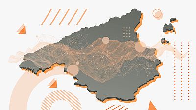 Curva del coronavirus en España: los últimos datos y su evolución en cada comunidad