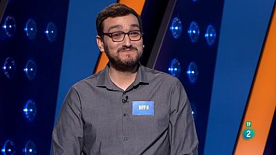 Saber y Ganar ya piensa en su 25 aniversario