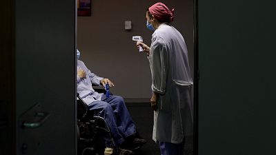 La COVID persistente ya cuenta con definición oficial: "Esto hace que deje de ser una realidad invisible"