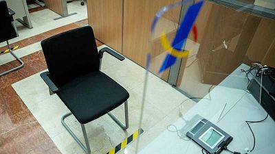 ¿Qué es deflactar el IRPF? Así es la medida fiscal por la que ya han optado algunas comunidades