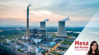 Los modelos europeos sobre el mercado energético: de la "isla energética ibérica" a la apuesta nuclear francesa