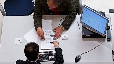 La reforma fiscal, más allá del debate Madrid-Barcelona: ¿Quién recauda más impuestos? ¿Dónde se paga más?