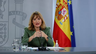 El Gobierno propone endurecer el acceso a Magisterio: pruebas eliminatorias para evaluar competencias y actitudes