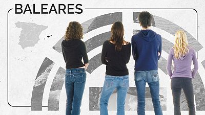 Las claves de las elecciones en Baleares: los pactos marcarán el 28M en un escenario de bloques empatados