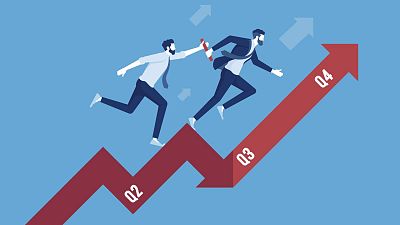 Relevo generacional en la gran empresa: entre continuar el legado familiar o apostar por talento externo