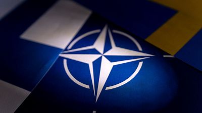¿Cómo entra un país en la OTAN? ¿Cuánto dura el proceso? Las claves tras la histórica decisión de Suecia y Finlandia