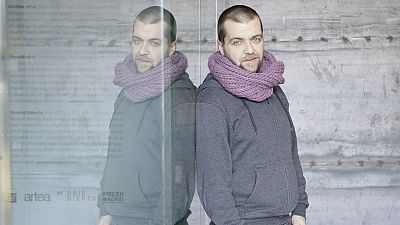 El responsable del Gobierno para el Bienestar animal: "Queremos incluir a los animales dentro del núcleo familiar"