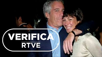 Claves del caso Epstein: hechos probados y sombras que alimentan bulos