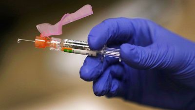 España podría recibir en diciembre tres millones de dosis de la vacuna del COVID-19