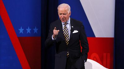 Estados Unidos ofrece formalmente reiniciar las negociaciones nucleares con Irán