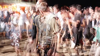 Rafael Maldonado: Soy muy escéptico a que el LSD se pueda usar como terapéutico