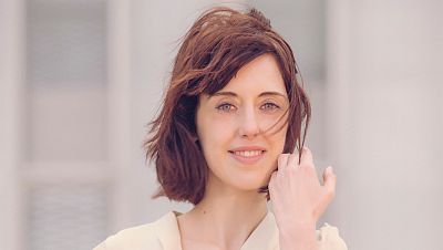 El éxito callado de 'El infinito en un junco': "Hay lectores que se han aferrado como un viaje liberador"