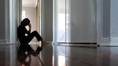 Los expertos advierten que los problemas de salud mental serán otra pandemia