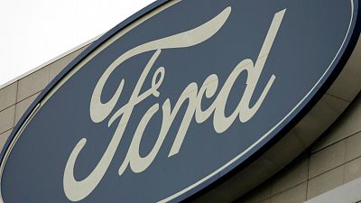 Ford anuncia un despido de 630 persoans