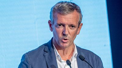 Galicia se suma a las rebajas fiscales del PP y bonificará al 50% el impuesto de patrimonio