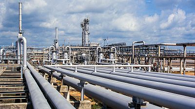 Gas Natural y Endesa estrenan el "blockchain" en la compraventa de gas