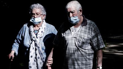 El Gobierno propone a los agentes sociales evaluar cada cinco años la revalorización de las pensiones según el IPC