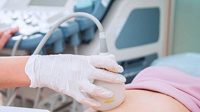 El Gobierno advierte con un requerimiento a Castilla y León que no ponga en marcha medidas antiabortistas